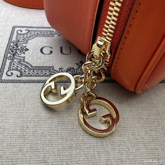 Firstbag ru HANDLE BAG BLONDIE GUCCI TOP 0816